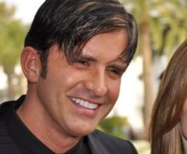 Dr. Robert Rey - Professional null Speaker