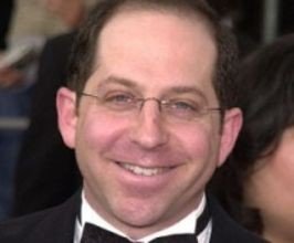 Jason Kravits - Professional null Speaker