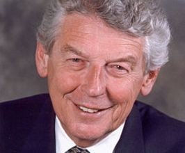 Wim Kok - Professional null Speaker