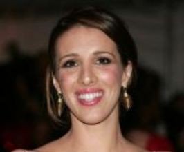 Alexandra Kerry - Professional null Speaker