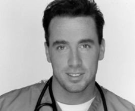 Dr. Sean Kenniff - Professional null Speaker