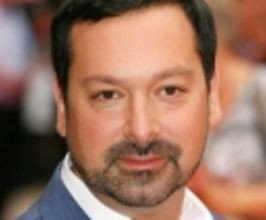 James Mangold - Professional null Speaker