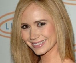 Ashley Jones - Professional null Speaker