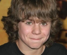 Dominic Janes - Professional null Speaker