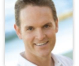 Ian hutchinson - Professional null Speaker