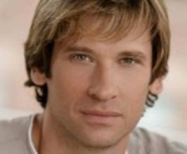 Roger Howarth - Professional null Speaker