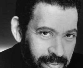 Maurice Hines - Professional null Speaker