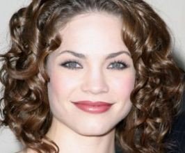 Rebecca Herbst - Professional null Speaker