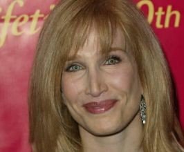 Nancy Glass - Professional Speakers Booking