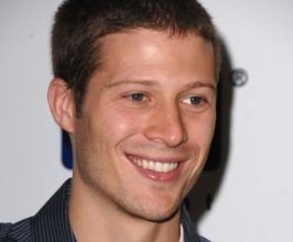 Zach Gilford - Professional null Speaker