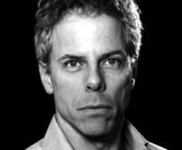 Greg Germann - Professional null Speaker