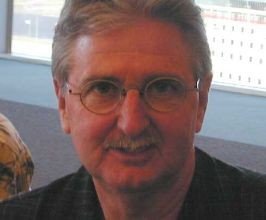 Randy Galloway - Professional null Speaker