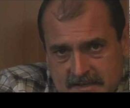 Prof. Franz - Professional null Speaker