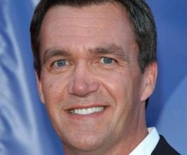 Neil Flynn - Professional null Speaker