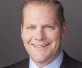 Marty Snider - Professional null Speaker