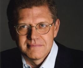Robert Zemeckis - Professional null Speaker