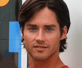 Evan Farmer - Professional null Speaker