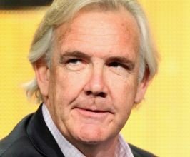 Gordon Elliott - Professional null Speaker