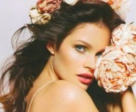 Lonneke Engel - Professional null Speaker