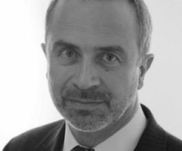 Peter Wheeler - Professional null Speaker