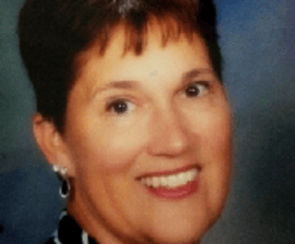 Cynthia Krosky - Professional null Speaker