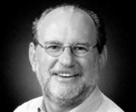 Karl Speak - Professional null Speaker