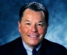 Bob Frare - Professional null Speaker