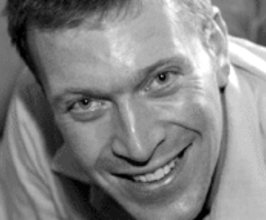 Todd Smart - Professional null Speaker