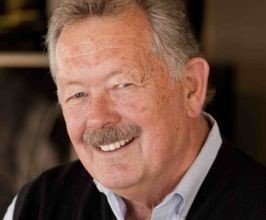 Jay Elliot - Professional null Speaker