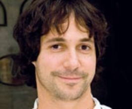 Ken Oringer - Professional null Speaker