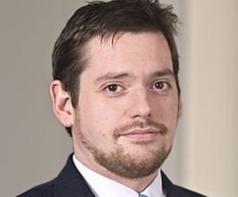 Julian Sanchez - Professional null Speaker