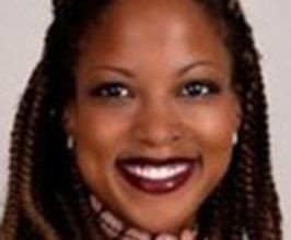 Marie Nelson - Professional null Speaker