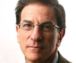 Ethan Bronner - Professional null Speaker