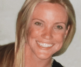 Sarah Hartwick - Professional null Speaker