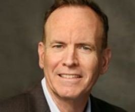 Jonathan Murray - Professional null Speaker