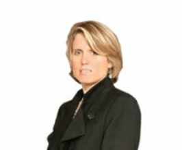 Deanna Brown - Professional null Speaker