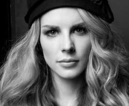 Eglantina Zingg - Professional null Speaker