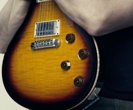 Myles Kennedy - Professional null Speaker