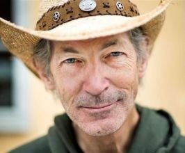 Doug Seegers - Professional null Speaker