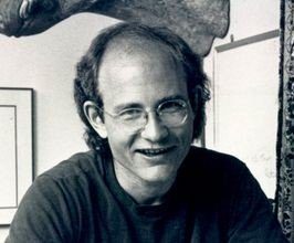 Gary Larson - Professional null Speaker