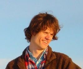 Deerhoof  - Professional null Speaker