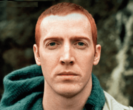 Active Child - Professional Speakers Booking