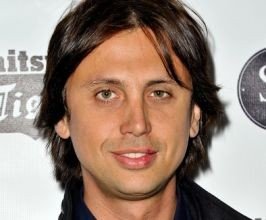 Jonathan Cheban - Professional null Speaker