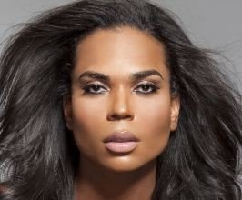 B. Scott - Professional null Speaker