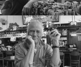 Karen Strohbeen - Professional null Speaker