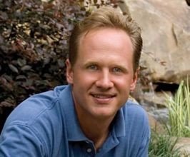 Rick Kaldrovics - Professional null Speaker