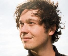 Washed Out - Professional null Speaker