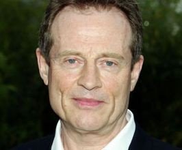 John Paul Jones - Professional null Speaker