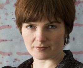 Heather Barnett - Professional null Speaker