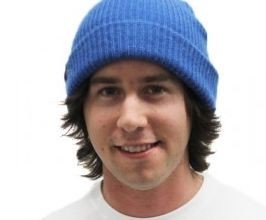 Jon Duckworth - Professional null Speaker